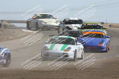 media/Jun-01-2025-PCA Golden Gate (Sun) [[9e4b10205a]]/Club Race/Race (Outside Grapevine)/